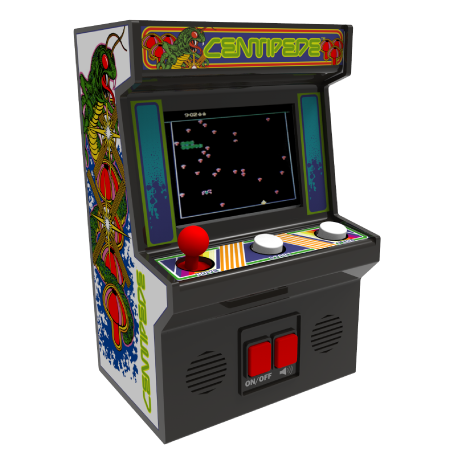 mortal kombat classic arcade unblocked