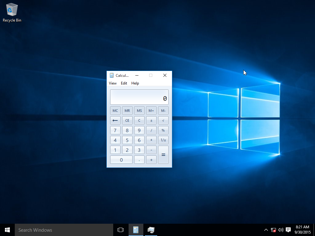 windows 10 enterprise 2015 ltsb update
