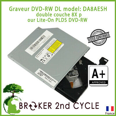 slimtype dvd a da8a6sh driver
